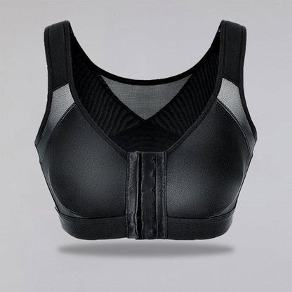 Multifunctional Bra