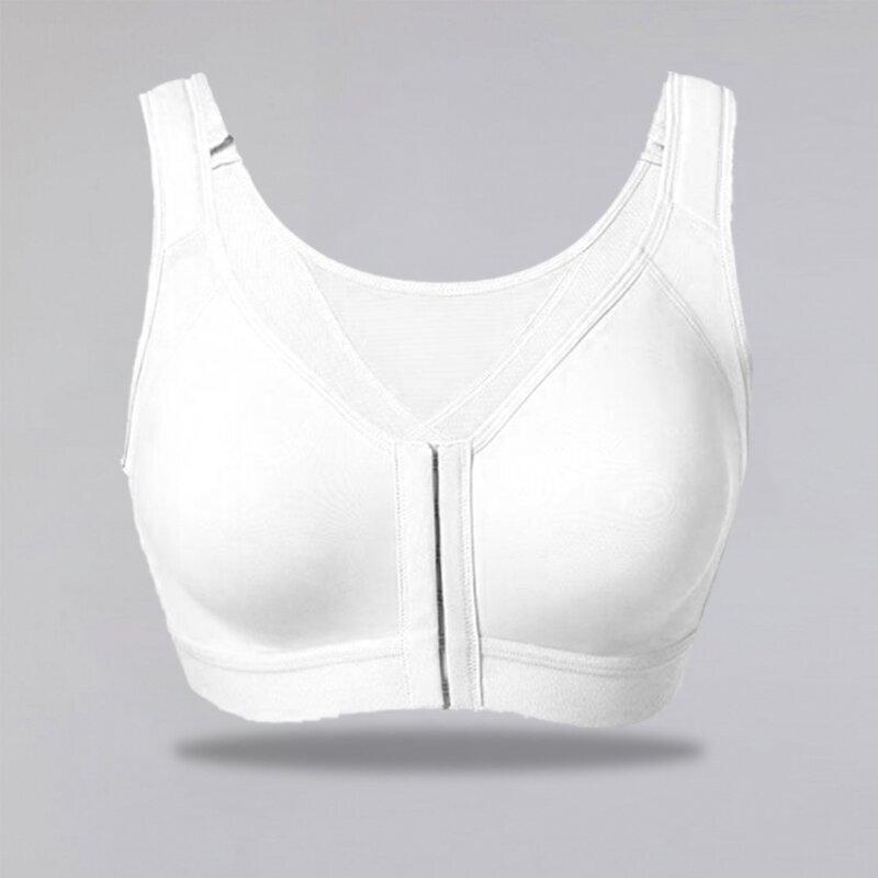 Multifunctional Bra