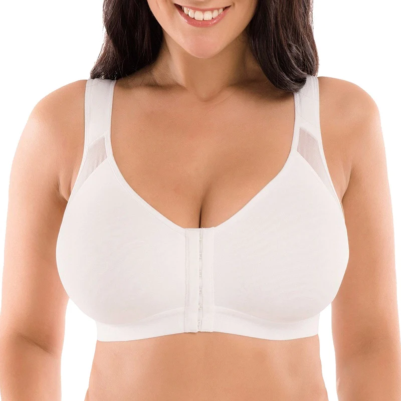 Multifunctional Bra